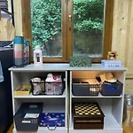 Tiny Chotevice 2 *