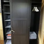 Tiny Chotevice 2