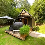 Tiny Chotevice 2 * Kottwitz