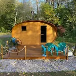 Tiny Chotevice 2