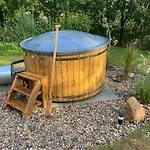Tiny Chotevice 2