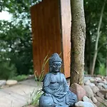 Tiny Chotevice 2 *