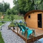 Tiny Chotevice 2 Kottwitz
