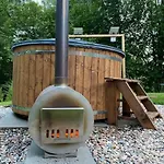 Tiny Chotevice 2