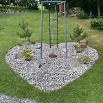 Tiny Chotevice 2