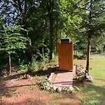 Tiny Chotevice 2 *