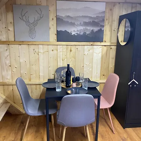 Tiny Chotevice 2 Kottwitz