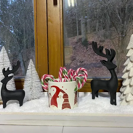 Tiny Chotevice 2 Kottwitz