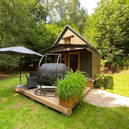 Tiny Chotevice 2 * Kottwitz