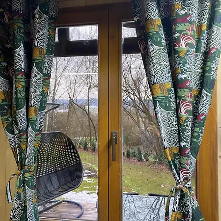 Tiny Chotevice 2 Kottwitz