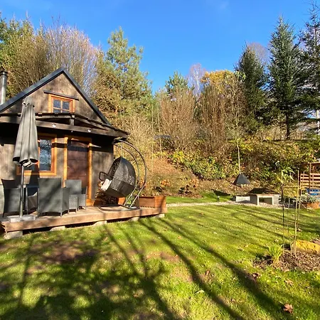 Tiny Chotevice 2 * Kottwitz