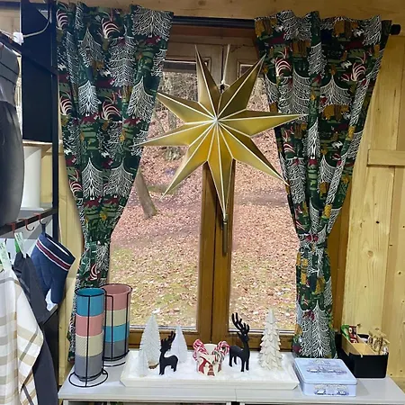 Tiny Chotevice 2 Kottwitz