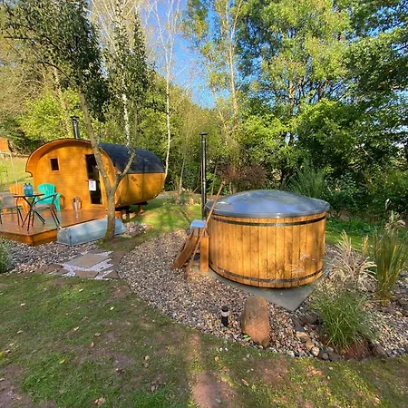 Tiny Chotevice 2 * Kottwitz