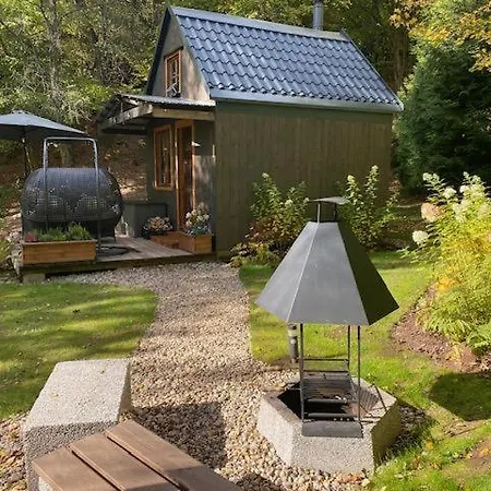 Tiny Chotevice 2 Kottwitz