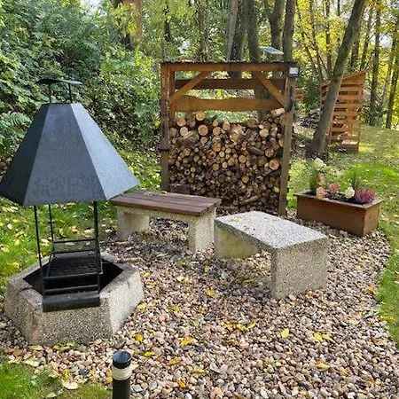 Tiny Chotevice 2 Kottwitz