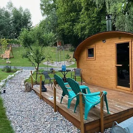 Tiny Chotevice 2 Kottwitz