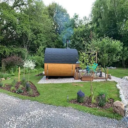 Tiny Chotevice 2 *