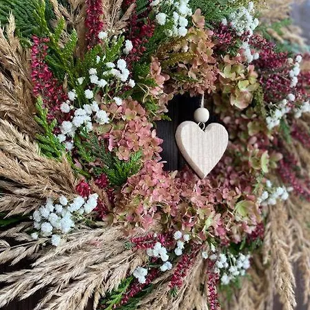 Tiny Chotevice 2 Campo de lujo Kottwitz