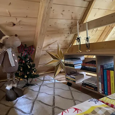 Tiny Chotevice 2 Kottwitz