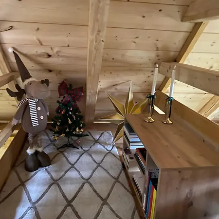 Tiny Chotevice 2 Kottwitz