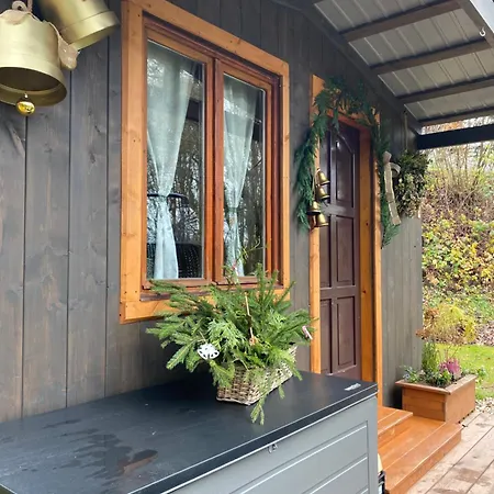 Tiny Chotevice 2 * Kottwitz