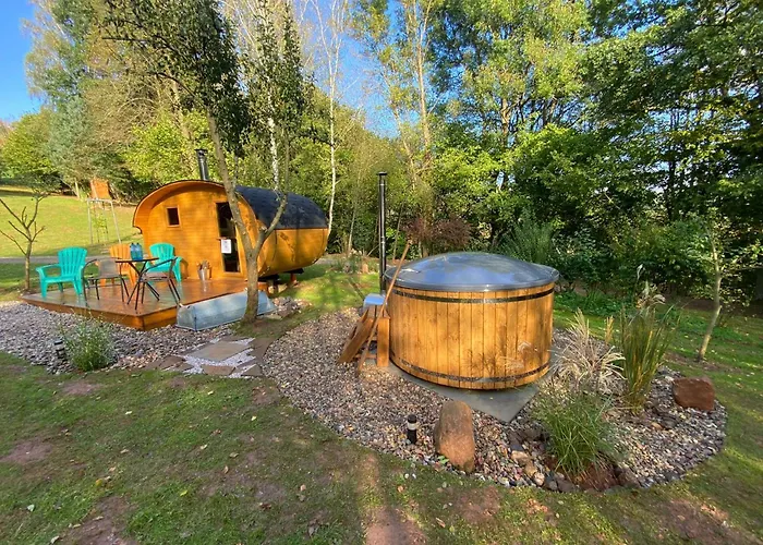 Tiny Chotevice 2 * Kottwitz