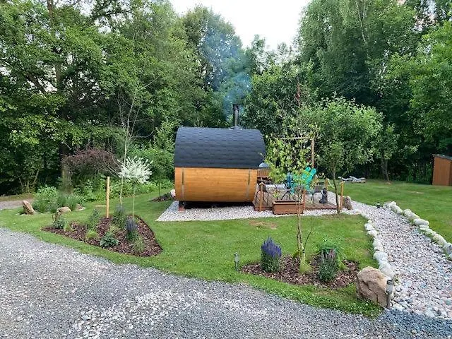 Tiny Chotevice 2 *